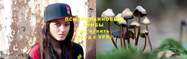 тгк Бугульма