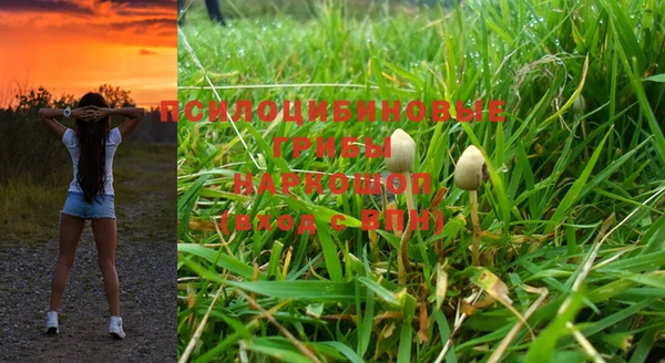 jwh Бронницы