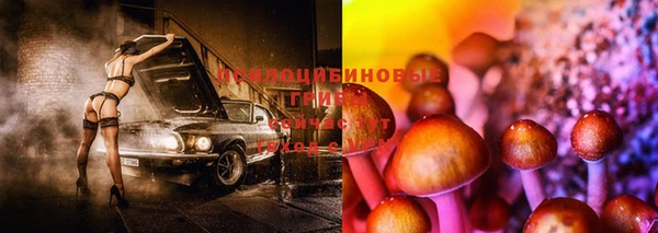 jwh Бронницы